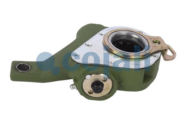 Cojali Remstelinrichting 4230071