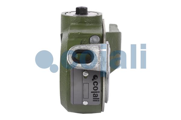 Cojali Remstelinrichting 4230101