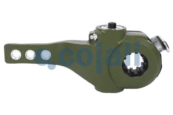 Cojali Remstelinrichting 4230101