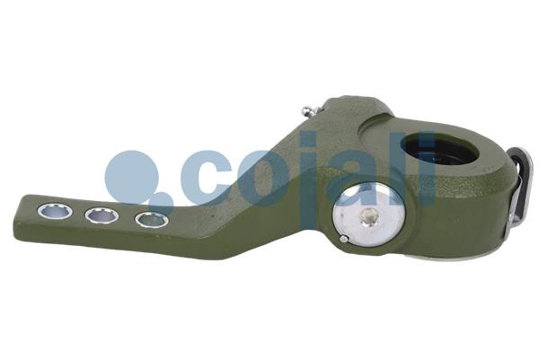 Cojali Remstelinrichting 4230101