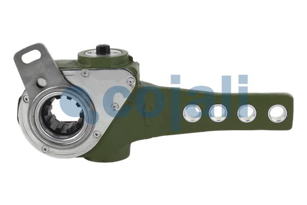 Cojali Remstelinrichting 4230107