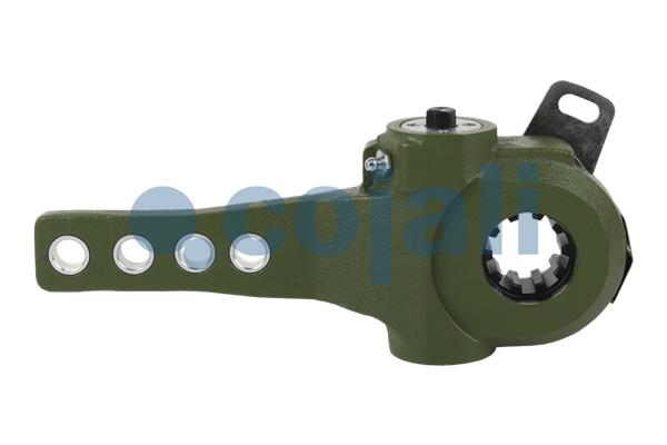 Cojali Remstelinrichting 4230107