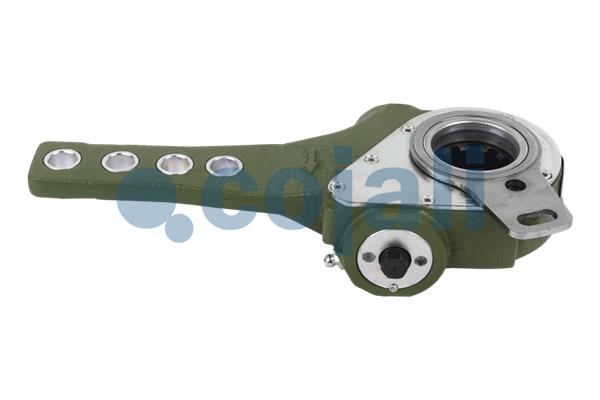 Cojali Remstelinrichting 4230107