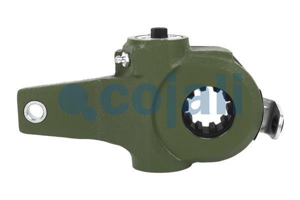 Cojali Remstelinrichting 4230115