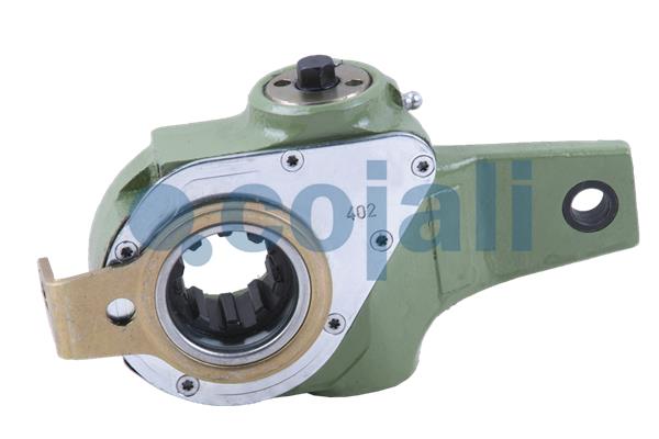 Remstelinrichting Cojali 4230122