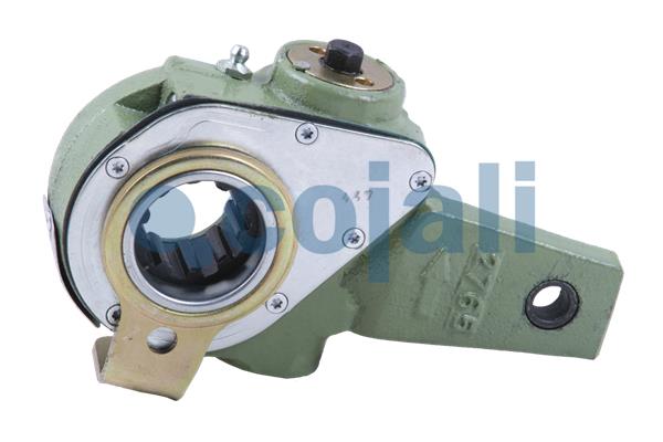 Remstelinrichting Cojali 4230123