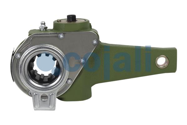 Cojali Remstelinrichting 4230143