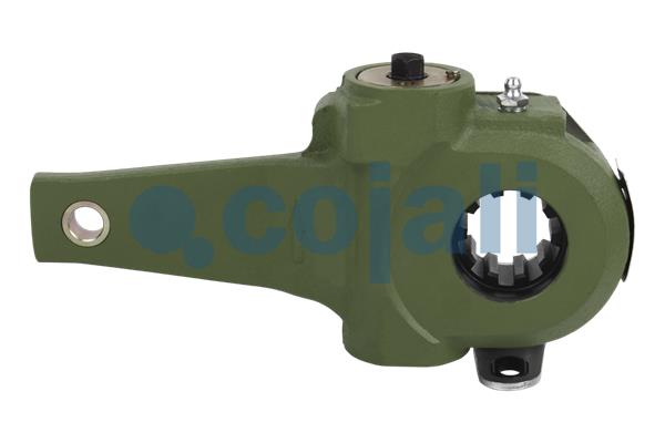 Cojali Remstelinrichting 4230143