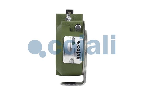 Cojali Remstelinrichting 4230143