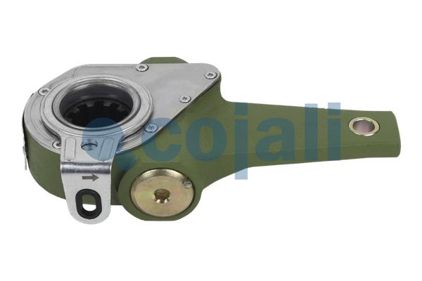 Cojali Remstelinrichting 4230143