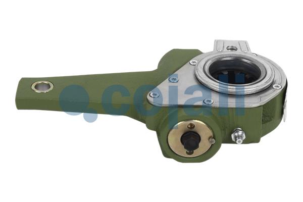 Cojali Remstelinrichting 4230143