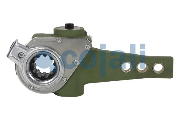 Remstelinrichting Cojali 4230157