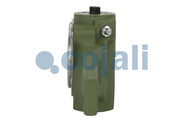 Cojali Remstelinrichting 4230157