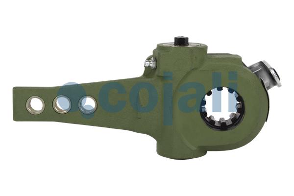 Cojali Remstelinrichting 4230157