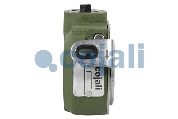 Cojali Remstelinrichting 4230157