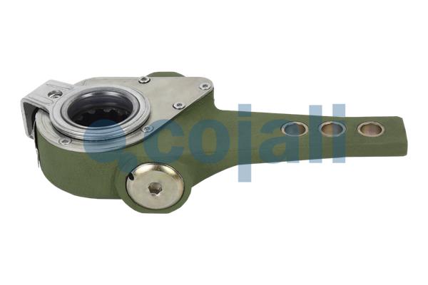 Cojali Remstelinrichting 4230157