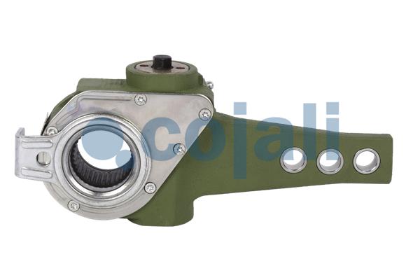 Remstelinrichting Cojali 4230158