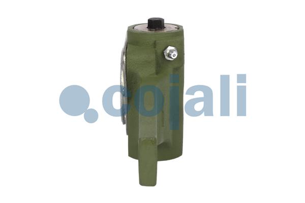 Cojali Remstelinrichting 4230158