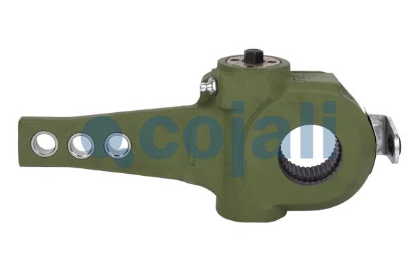 Cojali Remstelinrichting 4230158