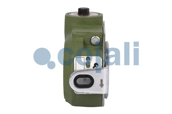 Cojali Remstelinrichting 4230158