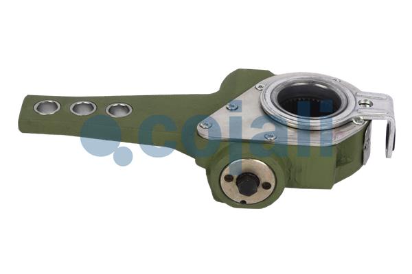 Cojali Remstelinrichting 4230158