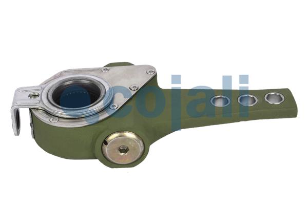 Cojali Remstelinrichting 4230158