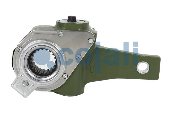 Cojali Remstelinrichting 4230176