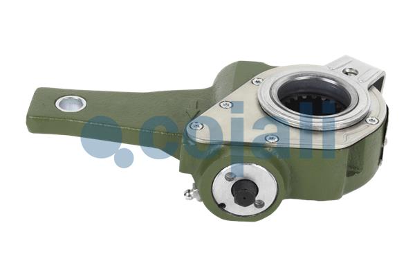 Cojali Remstelinrichting 4230176