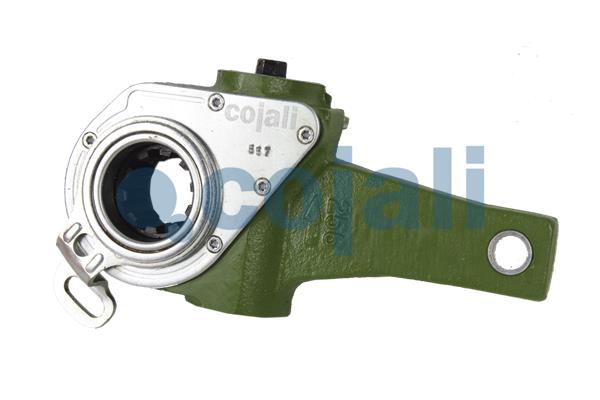 Cojali Remstelinrichting 4230181