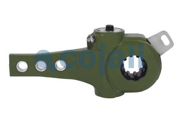 Cojali Remstelinrichting 4230188