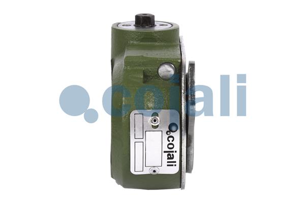 Cojali Remstelinrichting 4230188