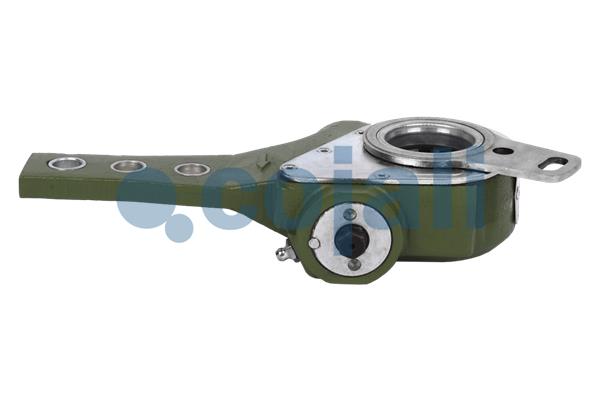 Cojali Remstelinrichting 4230188