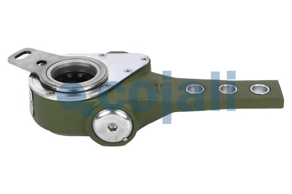 Cojali Remstelinrichting 4230188