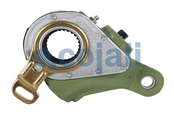 Cojali Remstelinrichting 4230200