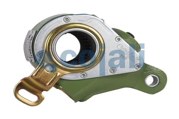 Cojali Remstelinrichting 4230200