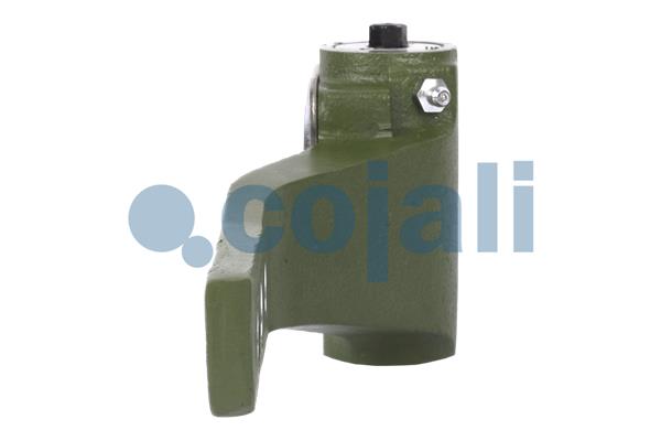 Cojali Remstelinrichting 4230212