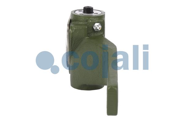 Cojali Remstelinrichting 4230213