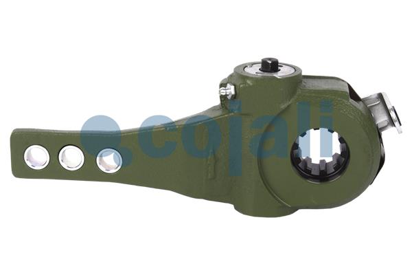 Cojali Remstelinrichting 4230213