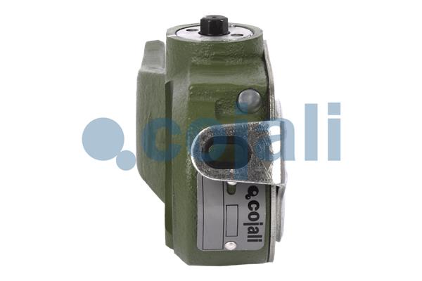 Cojali Remstelinrichting 4230213