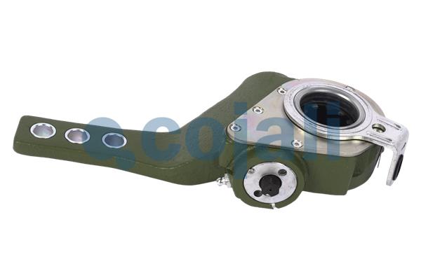 Cojali Remstelinrichting 4230213