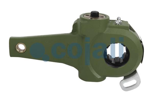 Cojali Remstelinrichting 4230218