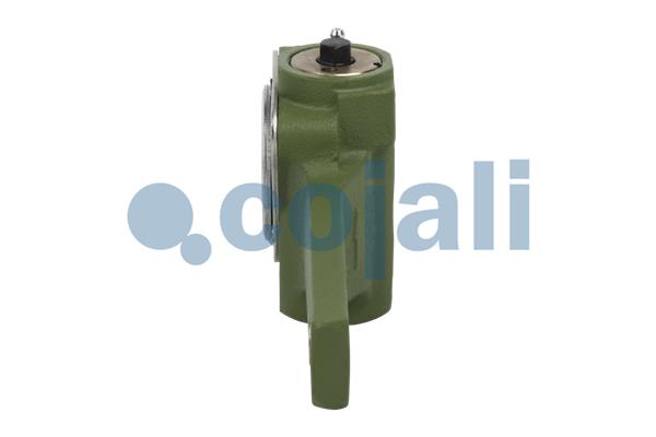 Cojali Remstelinrichting 4230219