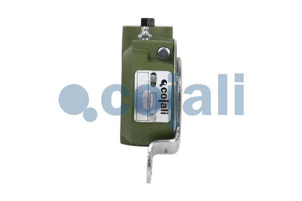 Cojali Remstelinrichting 4230219