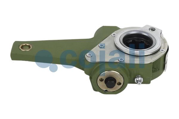 Cojali Remstelinrichting 4230219