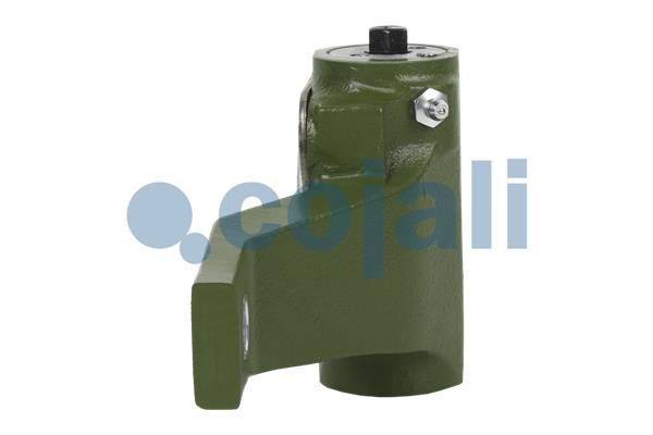 Cojali Remstelinrichting 4230224