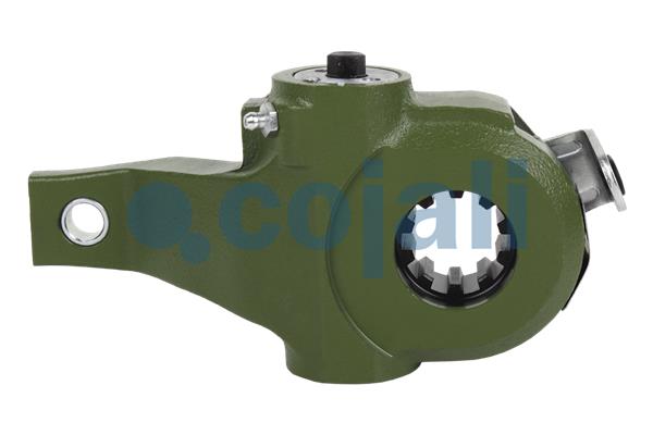 Cojali Remstelinrichting 4230224