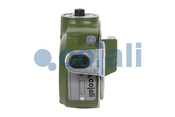 Cojali Remstelinrichting 4230224