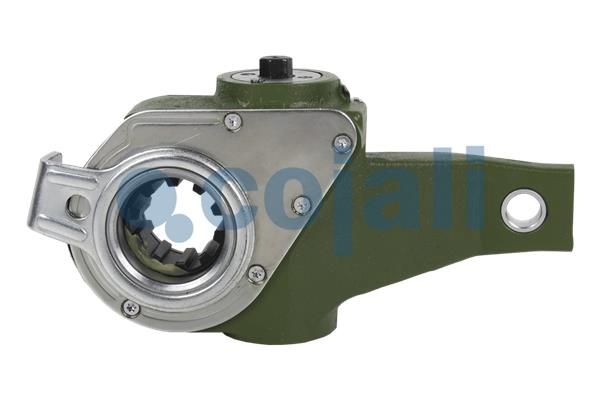 Cojali Remstelinrichting 4230225