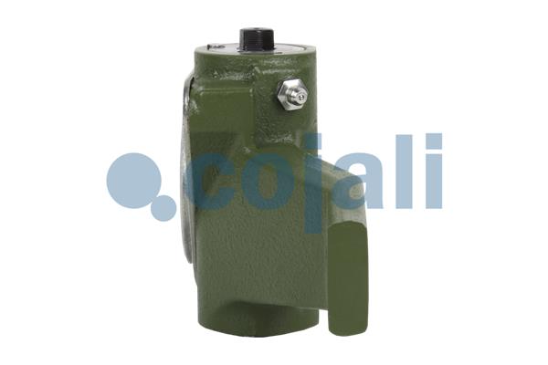 Cojali Remstelinrichting 4230225