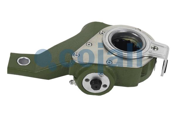 Cojali Remstelinrichting 4230225